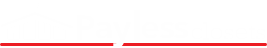 Payless Closets Logo